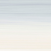  Плитка  24.9х50 Релакс на голубом корич ПО9РЛ604/TWU09RLX604 /УралКерамика (1,494м2) 