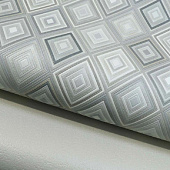 Обои 0.53х10м Плаза арт.908004 Серо-коричневый /Elysium Обои 0.53х10м Плаза арт.908004 Серо-коричневый /Elysium