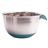 Миска для смешивания SHAPE 2л 18см ASS005