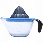 Соковыжималка для цитрусовых ручная 10116 Соковыжималка для цитрусовых ручная 10116