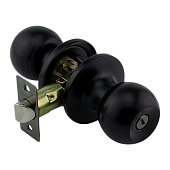 Ручка-защелка/фиксатор ЗШ-03 (черный ) MARLOK Ручка-защелка/фиксатор ЗШ-03 (черный ) MARLOK