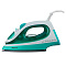  Утюг Blackton Bt SI3112 