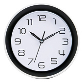 Будильник настольный Классика с подвесом 15 х 4 см 7352009 Будильник настольный Классика с подвесом 15 х 4 см 7352009