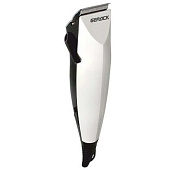 Машинка для стрижки Бердск В.ЭМ.04Б Машинка для стрижки Бердск В.ЭМ.04Б