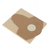  Бумажный мешок для VC205, VC206T,20 л Patriot 