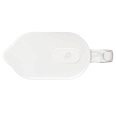 Фильтр-кувшин БАРЬЕР Стайл XS Аляска 2.5л белый Фильтр-кувшин БАРЬЕР Стайл XS Аляска 2.5л белый