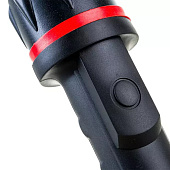  Фонарь ММ-0203 РЕКОРД 