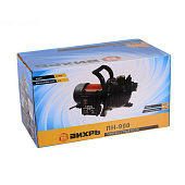 Поверхностный насос ПН-900,3600 л/час/ВИХРЬ Поверхностный насос ПН-900,3600 л/час/ВИХРЬ