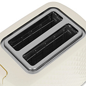 Тостер BRAYER BR2101 Тостер BRAYER BR2101
