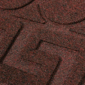 Коврик Афины влаговпит. 60х90, 8921-3 Коврик Афины влаговпит. 60х90, 8921-3