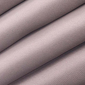  Портьера Блэкаут 200х260 Тауп /Легранд 