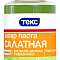  Паста универсальная № 7 Салатная 0.1л /Текс 