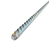  Арматура стальная 14мм 