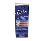 ESTEL LOVE краска-крем д/волос 7/7 Тирамису ESTEL LOVE краска-крем д/волос 7/7 Тирамису