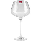  Набор бокалов для вина RONA "Charisma" 720мл, 4шт 