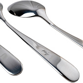 Ложка столовая Mielaje 212 Ложка столовая Mielaje 212