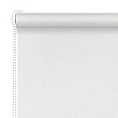  Рольштора Твид Белый 78х160 