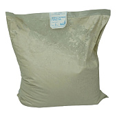  Известь-паста Искитим 5 кг 