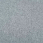 Обои 1.06х10м Твист арт.11278-04 Серый /Артекс Обои 1.06х10м Твист арт.11278-04 Серый /Артекс