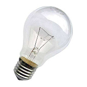  Теплоизлучатель Т240 150Вт E27 