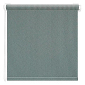  Рольштора Оксфорд Светло-серый 57х160 