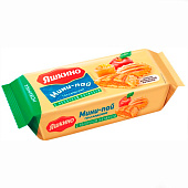  Мини-пай Яшкино голландский с яблочной начинкой, 180 г 