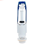 Арматура для бачка кноп 2 режима боковой подвод АБ 77.56.14.3/А 77.54.14.3 Псков Арматура для бачка кноп 2 режима боковой подвод АБ 77.56.14.3/А 77.54.14.3 Псков