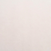 Обои 1.06х10м Фотон арт.11220-01 Светло-бежевый фон /Артекс Обои 1.06х10м Фотон арт.11220-01 Светло-бежевый фон /Артекс