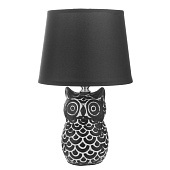 Светильник настольный 21162/1 40Вт Е14 /Risalux Светильник настольный 21162/1 40Вт Е14 /Risalux