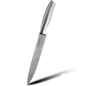  Нож для нарезки 20 см Servitta серия Chiaro Sr0263 