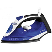 Утюг VITEK VT-8337 керамика 2500Вт Утюг VITEK VT-8337 керамика 2500Вт
