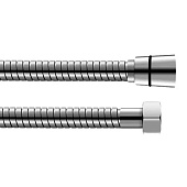  Шланг для душа 100см имп/имп латунь хром TP33-10 