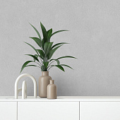 Обои 1.06х10м Rinaldi арт.285647 Серый фон /Ateliero Обои 1.06х10м Rinaldi арт.285647 Серый фон /Ateliero