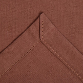 Скатерть (саржа) 150х220 Этель Kitchen коричневый 7866014 Скатерть (саржа) 150х220 Этель Kitchen коричневый 7866014