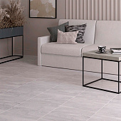 Керамогранит 40х40 Альбус КГ светло-серый 01 8 мм/Шахты (1,6м2) Керамогранит 40х40 Альбус КГ светло-серый 01 8 мм/Шахты (1,6м2)