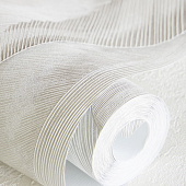 Обои 1.06х10м Сидней арт. 70535-12 Бежевый /Аспект Обои 1.06х10м Сидней арт. 70535-12 Бежевый /Аспект