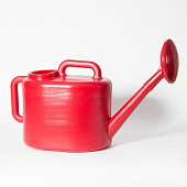 Лейка садовая 8,0л пл., 221078 Платар Лейка садовая 8,0л пл., 221078 Платар