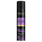 Лак для волос Tresemme Гибкая фиксация и защита №3 250мл Лак для волос Tresemme Гибкая фиксация и защита №3 250мл
