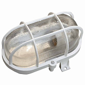 Светильник НБП 01-60-002 белый пластик решётка IP53 Витебск Светильник НБП 01-60-002 белый пластик решётка IP53 Витебск