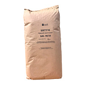 Битум БН 90-10 (40кг) /Дегтярск Битум БН 90-10 (40кг) /Дегтярск