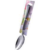 Ложка столовая MARVEL (Австрия), 3 шт. 812 Ложка столовая MARVEL (Австрия), 3 шт. 812