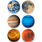 Картина стекло AGT 40-04 Картина стекло AGT 40-04