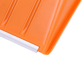 Лопата без черенка Varyag PRO 400х400 4205-00 Лопата без черенка Varyag PRO 400х400 4205-00