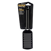Терка Mallony CLASSICO NERO 105280