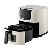 Аэрогриль BRAYER BR2043 Аэрогриль BRAYER BR2043