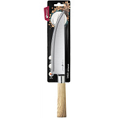  Нож поварской APOLLO "Timber" TMB-01 