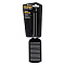  Терка Mallony CLASSICO NERO 105280 
