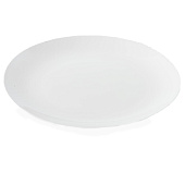 Тарелка мелкая Balsford Анабель 25 см 244-64001 Тарелка мелкая Balsford Анабель 25 см 244-64001