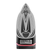  Утюг электро CT-2313 2600Вт ROSE керамика 