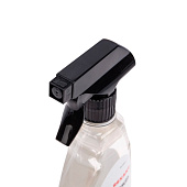 Антидождь REXANT 500мл триггер Антидождь REXANT 500мл триггер